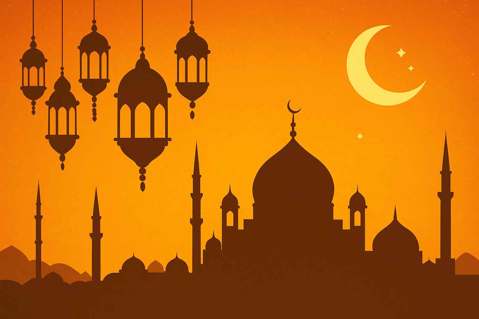 Kurban Bajram 2025. godine - Datum, običaji i kako se čestita Kurban Bajram 2025. godine - Datum, običaji i kako se čestita
